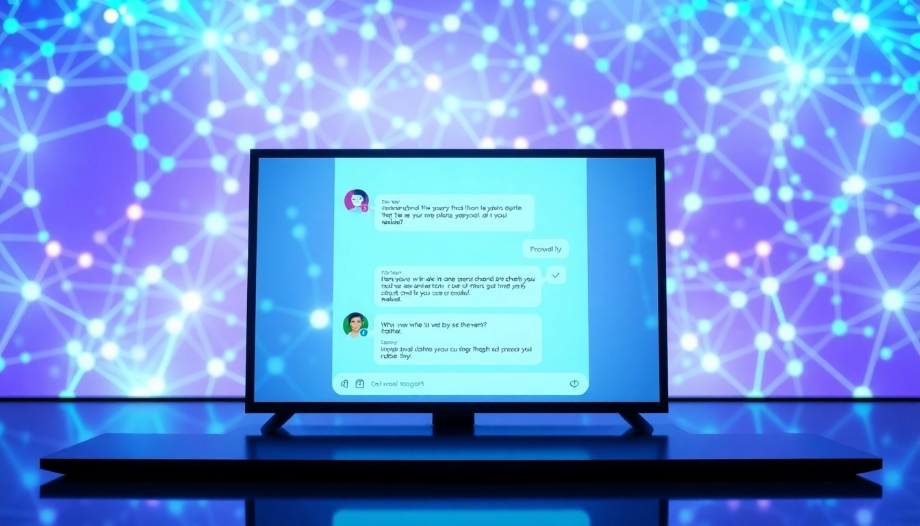 Unlocking the Power of Character AI: Your Guide to Custom AI Conversations and Creative Roleplay