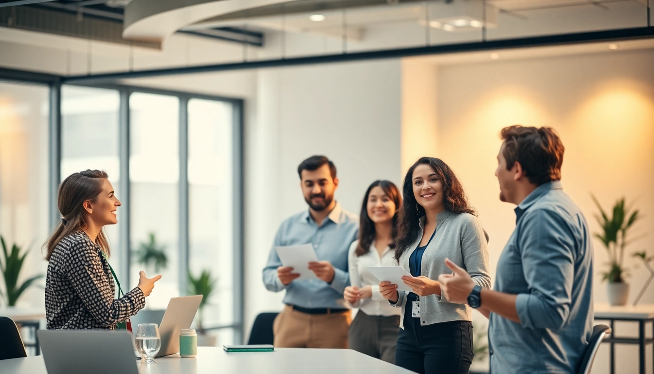 Mastering the Art of Ï„ÏƒÎ±Ï„: Strategies for Effective Communication and Connection